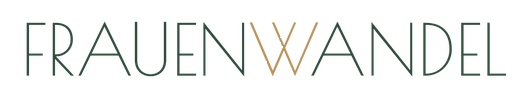 Frauenwandel