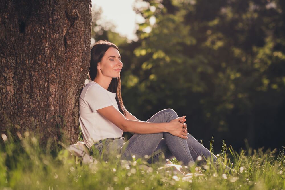 Die Phasen der Wechseljahre – Prämenopause, Perimenopause, Menopause im Überblick